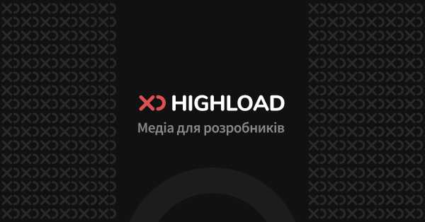 Apple переходить на 2-нанометрову архітектуру: GAA-транзистори визначають майбутнє iPhone 12 Apple переходить на 2-нанометрову архітектуру: GAA-транзистори визначають майбутнє iPhone 10
