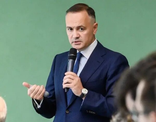 ДТЕК забезпечив повну готовність енергосистеми України до зими