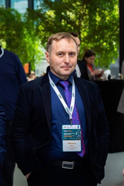 Свинарство приносить триразовий прибуток: рентабельність виробництва злетіла до 300%