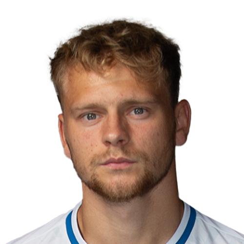 Гравець Динамо: "Соромно за 0:3, все видно на табло" 4