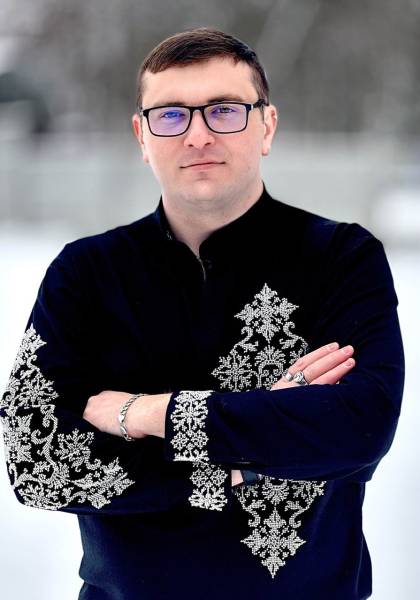 «Глобино» нарощує прибутковість свинарства: стратегії зростання 17