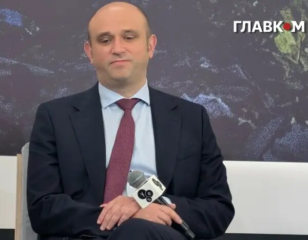 Мінекономіки: три головні джерела поповнення бюджету в умовах війни