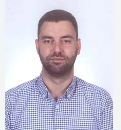 Виробництво молока в Туреччині знизилося: причини і наслідки 8