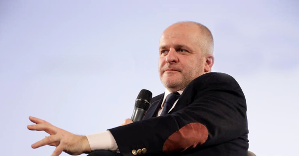 Найгостріша фаза напруги між Україною та Польщею минула, — Павло Коваль
