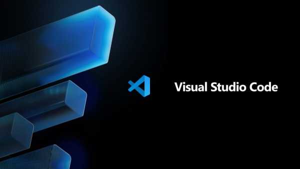 VS Code отримав голосове керування від ШІ-агента Microsoft 4 VS Code отримав голосове керування від ШІ-агента Microsoft 4
