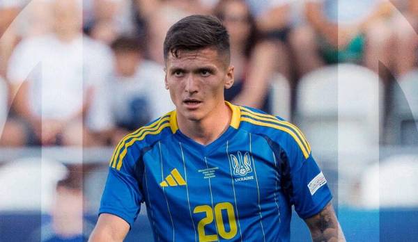 Збірна України з хокею втратила Степанова через травму