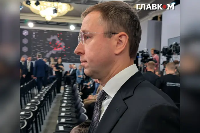 ЧАС НОВИН в Україні 8 Уряд представив план захисту бізнесу від російських атак