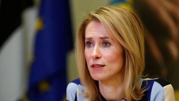 ЄС вимагає наростити обмін розвідданими для протидії гібридним атакам Росії