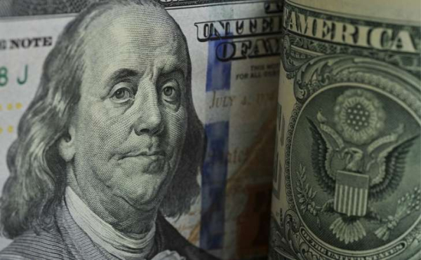 Світовий банк надасть Україні $841 млн для покриття пенсійних витрат