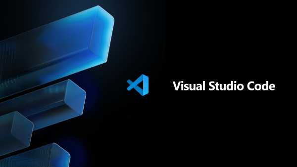 VS Code отримав голосове керування від ШІ-агента Microsoft