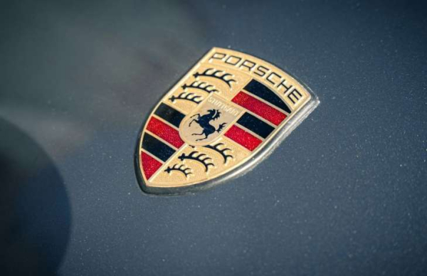 Porsche позбудеться 5 тисяч працівників до 2035 року