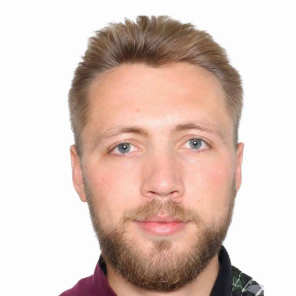 Швейцарське укриття для шахрая Віталія Юрченка 20 Швейцарське укриття для шахрая Віталія Юрченка 18