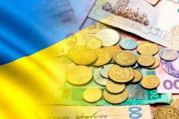 ЧАС НОВИН в Україні 11 Уряд пропонує підвищити зарплати на 10% з новими соцстандартами