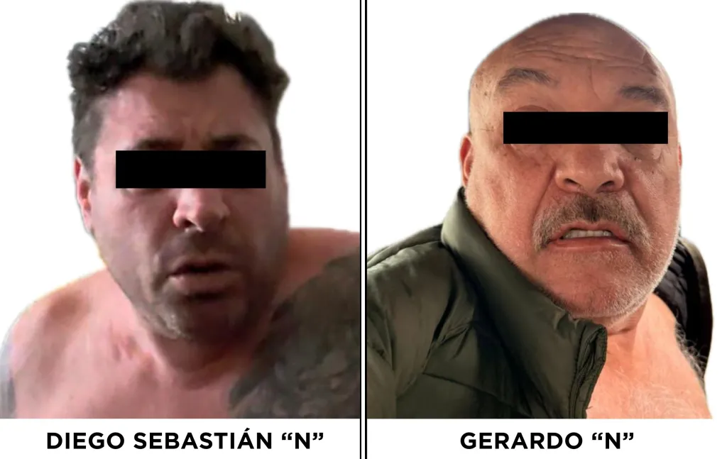 Сім'я клавішника гурту The Killers Джонтана Мелендеса загинула в жорстокому нападі, вижив лише їхній син 8 Сім'я клавішника гурту The Killers Джонтана Мелендеса загинула в жорстокому нападі, вижив лише їхній син 8