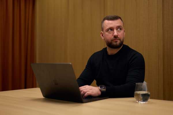 AI-агенти в бізнесі: почніть з ціни помилки 4