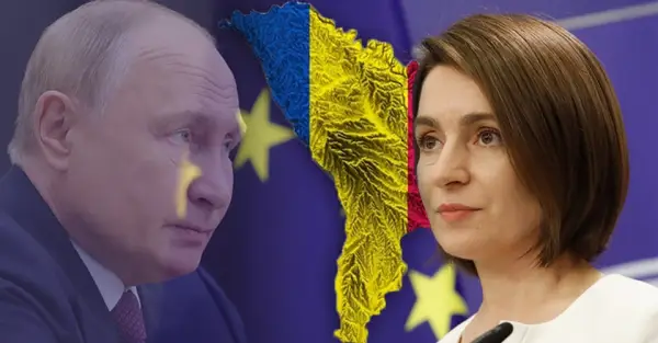 Молдова референдум Молдова референдум