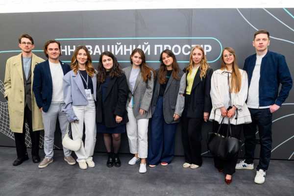 Українське 3D-протезування ветеранів змагається за перемогу в премії Reuters 6 Українське 3D-протезування ветеранів змагається за перемогу в премії Reuters 6