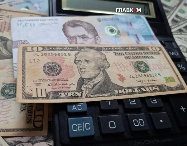 Мінфін: бюджет України переживає найскладніший період від початку війни