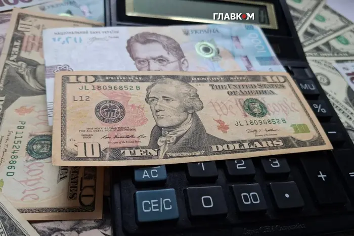 Бюджет України опинився у найскладнішій ситуації від початку вторгнення – Мінфін