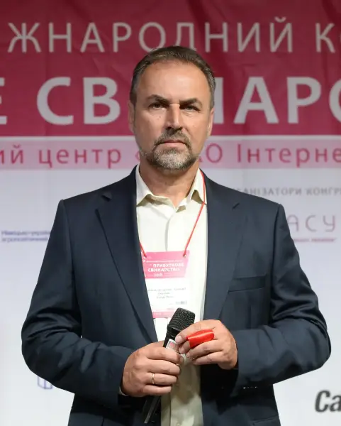 Розвінчуємо міфи: реальна прибутковість свинарства в Україні 8