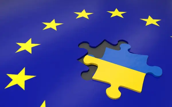 ЄС: більше десятка країн виступили проти права вето у зовнішній політиці 4 ЄС: більше десятка країн виступили проти права вето у зовнішній політиці 4