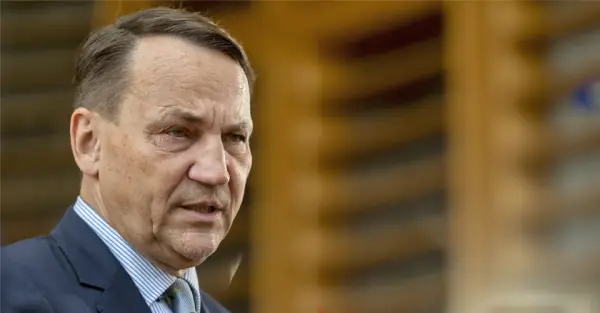 Сікорський: війна в Україні назавжди змінила військову справу 4