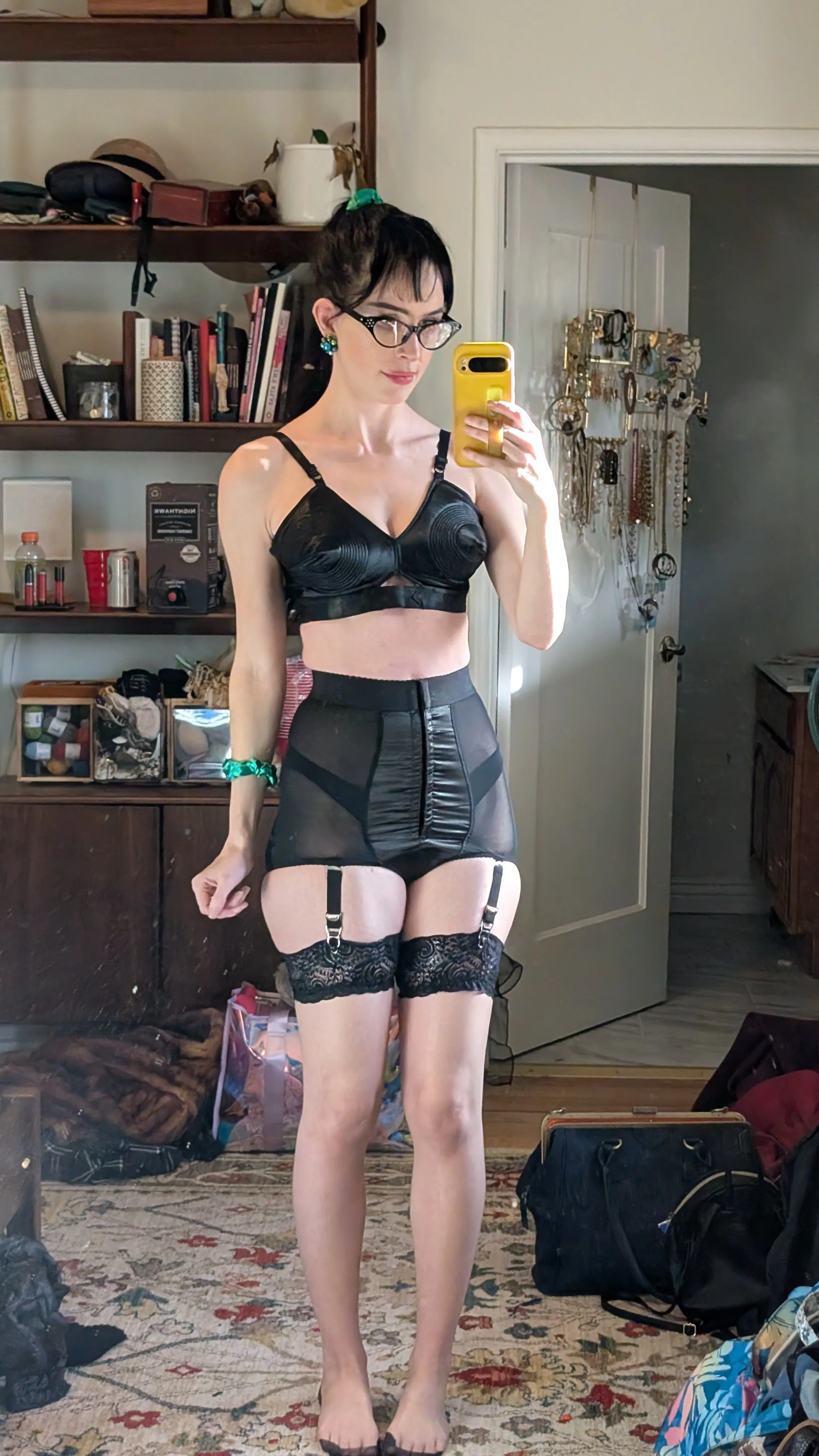 Платформа OnlyFans: як зірки OnlyFans заробляють на екстремальних задоволеннях 7