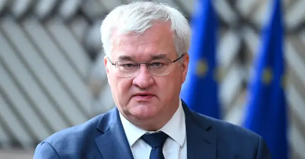 Сибіга: заборонити в’їзд до Європи російським військовим та їхнім родинам 4 Сибіга: заборонити в’їзд до Європи російським військовим та їхнім родинам 4
