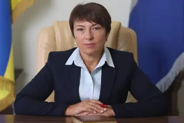 Мер Умані про політичне замовлення: хто стоїть за відстороненням