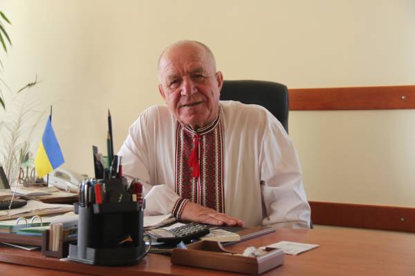 Фермерство під обстрілами: як молочні господарства виборюють своє майбутнє 18