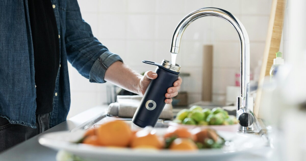 Кияни платитимуть удвічі більше за воду та каналізацію