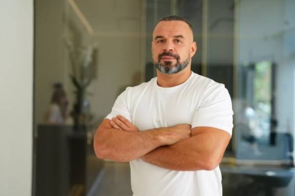 Стоматолог розповів, скільки часу займає лікування зубів 4 Стоматолог розповів, скільки часу займає лікування зубів 4