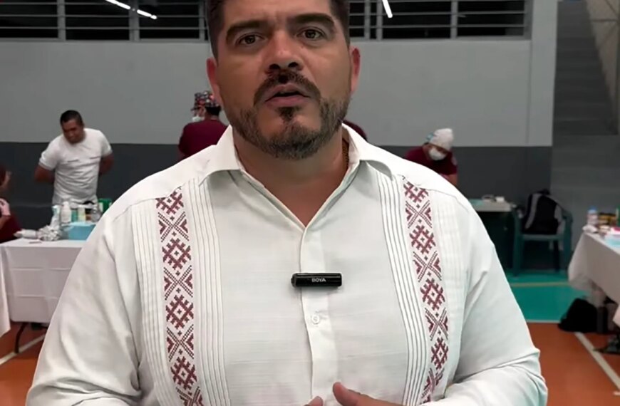 Колишній стриптизер, а нині мексиканський конгресмен, знайдений мертвим із кульовим&hellip;
