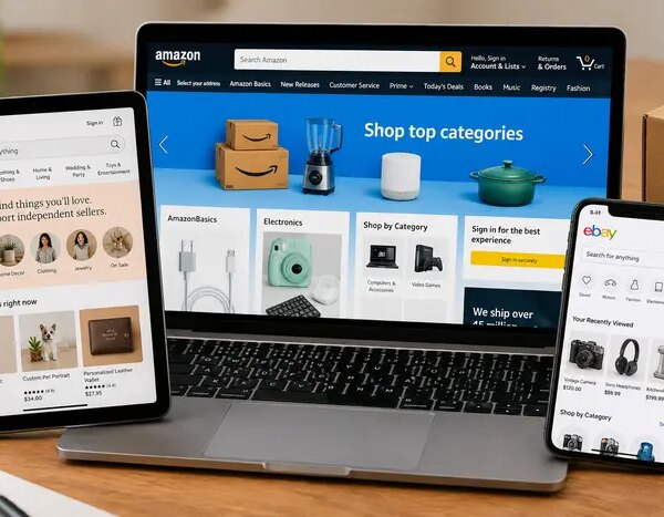 ЄС схвалив митну реформу: як зміняться правила для українських продавців