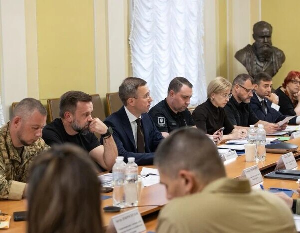 Бюджет-2027: уряд визначив мільярди на підтримку ветеранів
