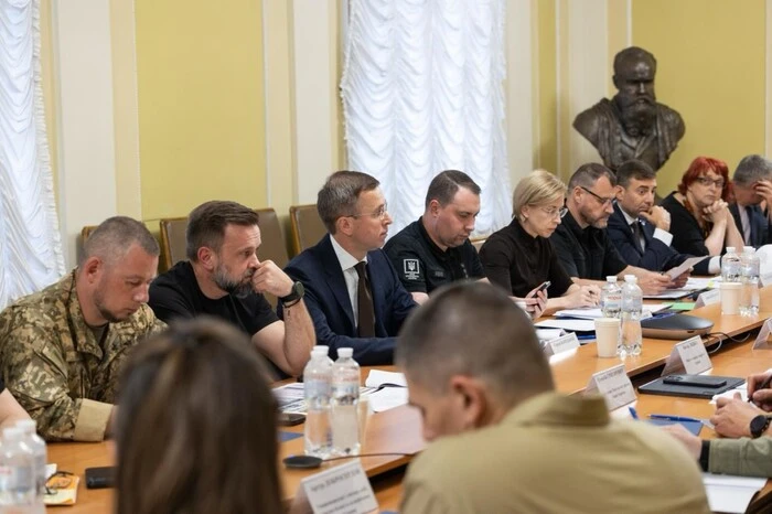 Влада назвала суму, яку планує закласти на підтримку ветеранів у бюджеті-2027
