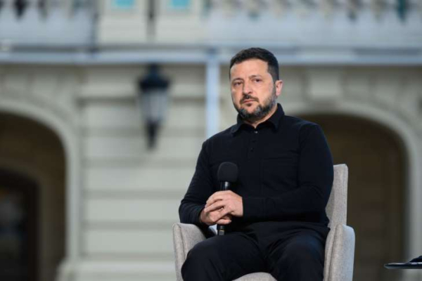 Сенат США схвально оцінив новий пакет санкцій: Україна чекає на голосування