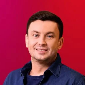 Журналіст розкрив деталі дисципліни у збірній України за часів Мальдері 6