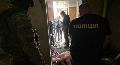 Українські правоохоронці взялися за працівників фейкових кол-центрів: запроваджено жорсткіші покарання