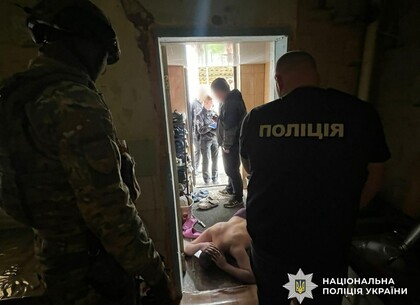 Українські правоохоронці взялися за працівників фейкових кол-центрів: запроваджено жорсткіші покарання 2