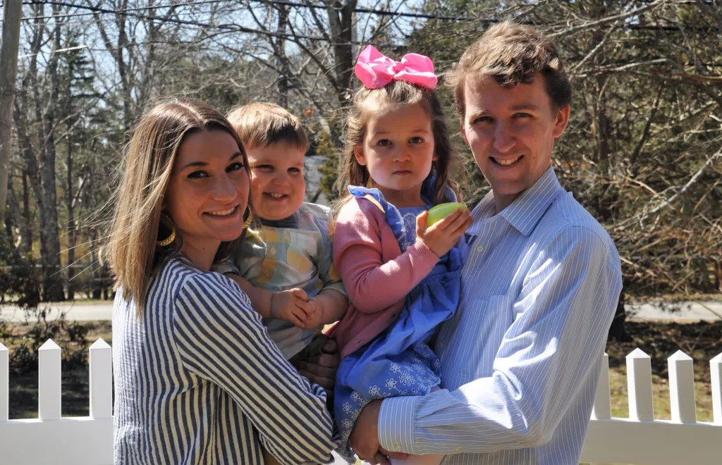 Присяжний визнав Ліндсі Кленсі винною: брат розкрив мотиви свого рішення 5