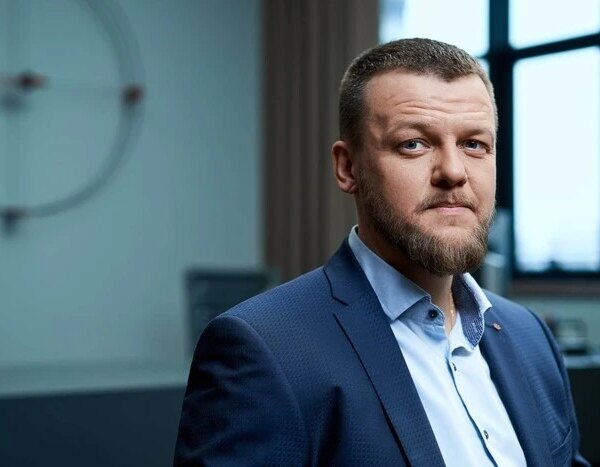 «Метінвест» просить не підвищувати тарифи «Укрзалізниці»
