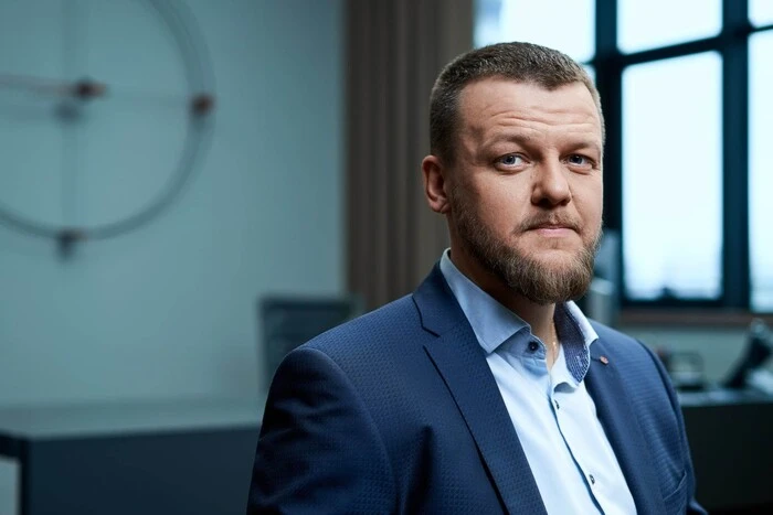 «Метінвест» просить не підвищувати тарифи «Укрзалізниці» 2 «Метінвест» закликав не підвищувати тарифи Укрзалізниці
