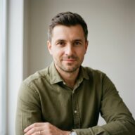 Сірий Сергій