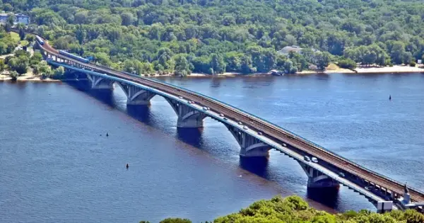 Київське метро не зупинятимуть під час повітряних тривог 4