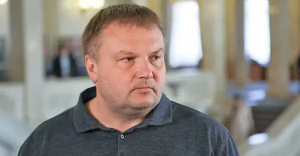 Авіапараліч у Росії: наслідки для логістики та економіки 4