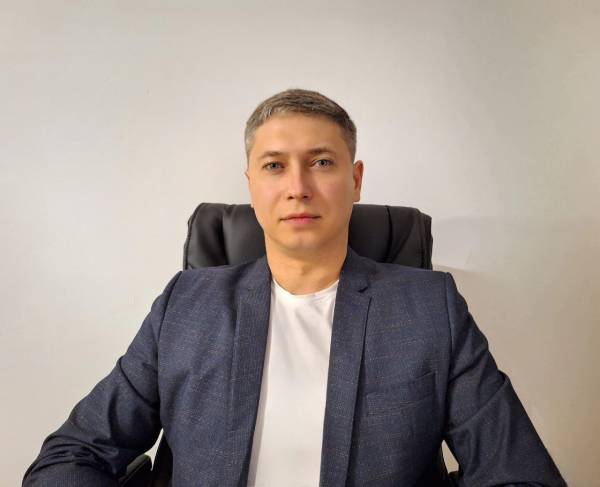 «Глобино» нарощує прибутковість свинарства: стратегії зростання 13
