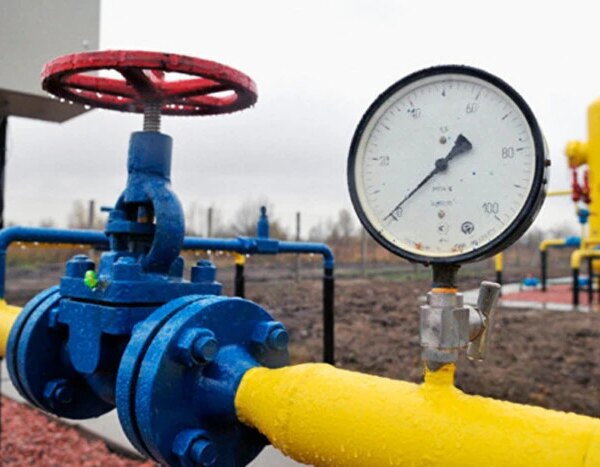 Газ для бюджетних установ може подорожчати: що відомо