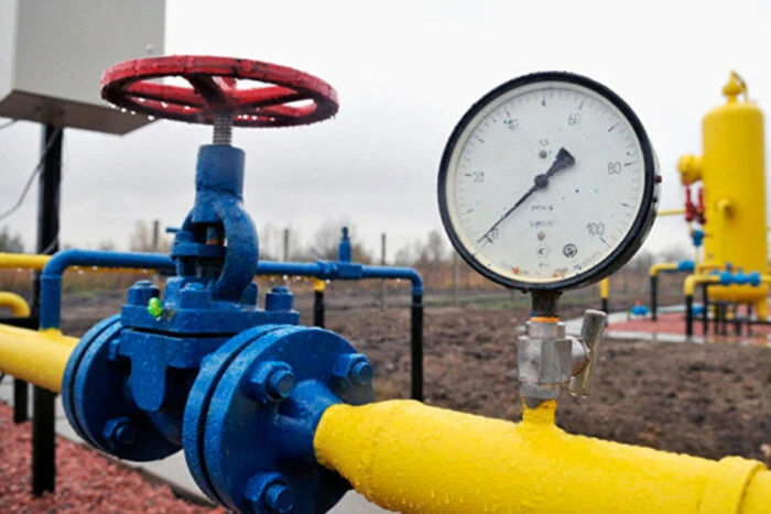 Газ для шкіл, лікарень та садочків може подорожчати: деталі