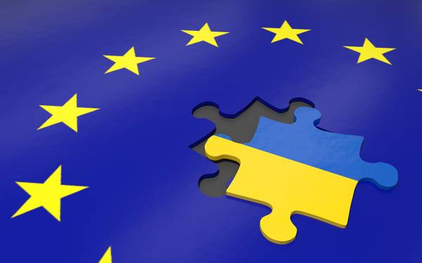 Євросоюз розколовся: десять країн виступили проти права вето у зовнішній політиці